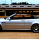 Illustration for article titled 2003 BMW M3 Convertible: The Jalopnik Review